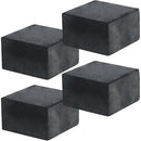 ffffff81ff00f700c00080008023803f8080fb00f300800080018037803fc0ff000000000093929c0092d59a00a29aa2