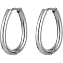 fffffffffffff3f3f9d9cdddddddfdfdfc9d9e9fff9ddd9fc9d9e3e7ffffffff00000000000000000000000000000000