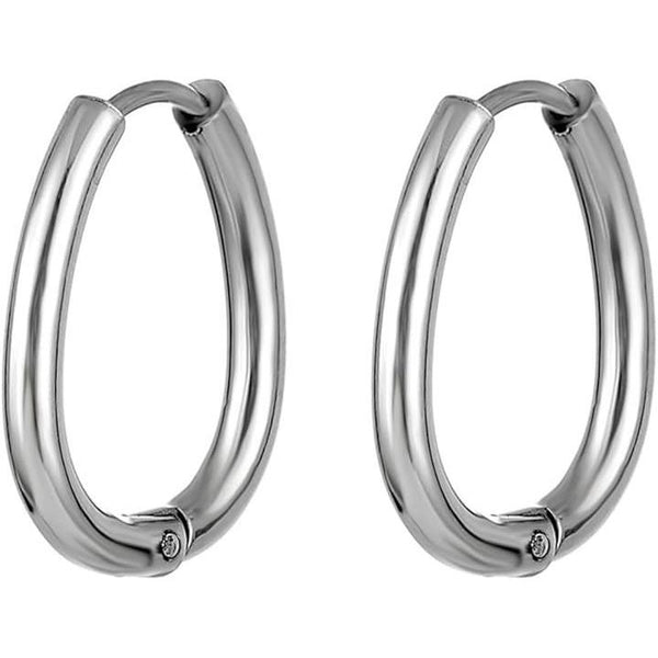 fffffffffffff3f3f9d9cdddddddfdfdfc9d9e9fff9ddd9fc9d9e3e7ffffffff00000000000000000000000000000000