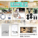 00860c2f080f017f161616b4bc71de72fd7bc7bbfcffffffff81fcb1ffafffff1b1d262434750024141c1f102b1cab15