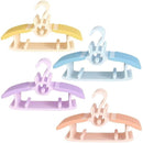 ffffffffffffc06f9b3fc06fff01fe6cff01ffc3802fde7fe0e7ff11fe6eff010000000000001c2b0000908e00d4ca0b