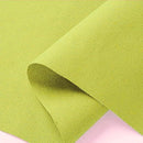 ffffff1dfdf0efe0ffc0f7c0de80eea0f004f000e0002800e7807e0ce11ee43f22242325302c2e2a2c2a2d2c2b2c2c2c