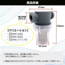 00000000fffffe03fa07ff07ff8fffcfdf8fff8fff8fffffffff88ffffffffff