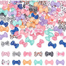 a22bc8d9126d19656006ce75e1bb07d0a10c7263dad7f5b3fffff0b4ffffe0bc