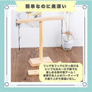 ffff388e7fff7dff6eff7ef77ef77ecf7ecf5001408142fd418f41a741ff7fffb3939393820eb3bd82b29ca4820a2b2d