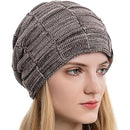 fffffebff83ff4dfe903e007e103e02bc01be003e0aff06ff87bf827f01bf01100000000000603030000000c00800c0c