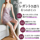 10ff00ff1d7e1cf95ccd14ff107f187f10ff093f40bfe6bfc6dfc0ffe01fc1db