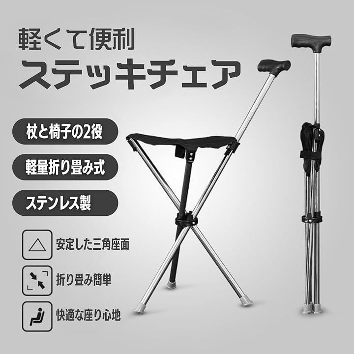 ffffffffbdfdd5f3bcffffff9bed877d82fd83fdff7fb7fddf7d9e7da7fddfff00000000000000000000000000000000