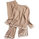 ffffc1ffc07fc007c103c003c003c003c0038003f001e309e117c1178347839f000000000012111200111010000e1310