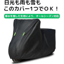 ffffffffca5ffc5fffffc991f01ff01ff003f003f003e003e003e003e007f07f000000000000000000929c99009c009c