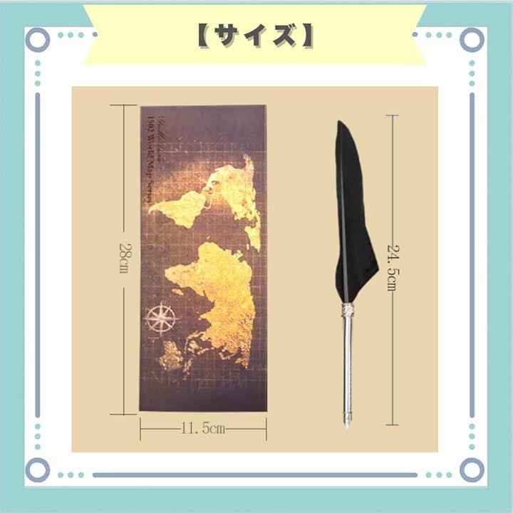 ffff3e3e7fff6003600360036303620360036003600360036003600360037fffb3939393821bf11b821d0e1d821be61b