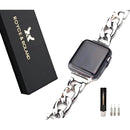 07ff07ff27fe03ff8bfb83c381c3c183c183c187e1bfe3bbfffbff3bff79feffa29c0000003c0000009c00ce00002000