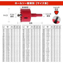 00000000fcfdfcfdfc3ffcfdffff8000f7ffb553eac7a047f94afffff7ffffff060606060000fa000000000000000000