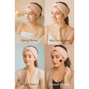 7ffff9f9f8f1b8e9b0f15cf8fcfffff8ff07fd2de707ed14ed02c7030f02960215151516151216123d4e131180121212