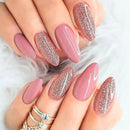 913f099f0b8f0d2f080f886fc05fe23ff00ff80ff41be511c073d767966782cf