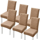 fffff1fff1fff10ff108e118c1188000f100f010ad00c250fc00ff10ffc3ffdf00000000001313000012131400001312