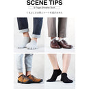 fffff477fe7fffff8c93cc93e483f593f7c3f5e4e3dbc7cfcffff7e7c3c9c0ff0000000000001c12a21c00f92b932b6b