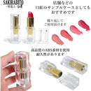 ffffffffffffebffebfddbf4fbe9fa97ffdffdef87ff03710631331503d723f300000000000000000000000004fb0789