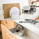 fffefffb80f087f18f818f4387ff87fe1fc01df11c7f601f700f380f1f0f0fc7