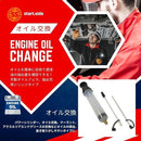 803c202f00033e37016d390334070017140c10b2005f607f007f017707f3007f2b00000700002b93000000019f009900