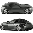 fffffffffcfff037c001e003c001c001fffffffffe07c801c781a081c001ffff