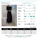 ffffbfff80ff807f80ff80ff80ff80ff80ff80ff80ffffffb000fffffffffe3f848484840000000000d5000000000000