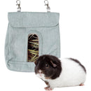 ffffffffffffffdff80ff80ff80ff00ff00ff00ff00ff00df006ff87ffc6ffcf0000000000d5860000801e0000928306