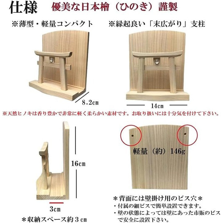 ffff9ffff7bbf1c3e1c3e1c3f1c7fb83f8ceffc3ffc3efc3ffc3e7c3e7a7ffd9000000000018001800eb00000000001a