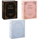 ffff80ff80ff80bf80df80ff80f3c0c1cfcfffffffffff7fffffffffff7ff91f