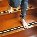 e1c801d8000818907e88df00e0500010009c0f3f3f3d7ffb7cbce9e8ce14f01b