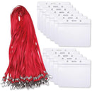 ffffffffe7afc3ffc3ffc3ffc1ffe1ffc1ffc1ffc0ffc0ffc0ff807f807fe7fe0000000000fcb2b300fd00b200fab2b3