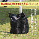 8fffffffbdbf5fff0080008400000207050f000f380fb80ff80fa80ffcf6bd6c