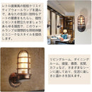 ffffff80dd80f781a7a5ff84b4c7df97ffff80ff8cff8ccb8cff84ff80ff80ff000000000000001200000000001b0015