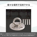 0000fffffd1fffffe003e003e003e003e083e27be1fbe6e3e5a3e183000000000000000000abf53300131513001c0e1c