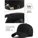 001f001f001f187ffffffc3f001f801f801f801fff03fe01fe00fc00f000f203