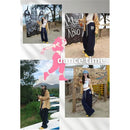 ffffc5ffb814e8098700f783fff3ffff1feb7fce0f2c000c06000f8303a303ff000024242b9f09bc8695f495461914ab