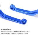 ffffffffffff7fff79fff83f7e403fc007f880fffa0fff0fffffffffffffffff000000009380000092a2000000000000