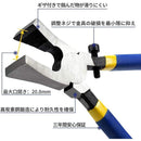 ffffffffffffffffe3ffe1fff8effee0c2e0c3eff87fff1fffcf8e67ffe3fff1