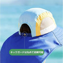 ffffffffffffffffffdffffffdeffcfff87be045c06f800d800f84078018800fd5928f8d158c9225208c8c000ba59f9a