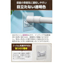 000000001318880f8787fffffe02ffc3fff0f9feddb7ffff807fffffecf3dff710151010868b828b848b8b8b3210121c