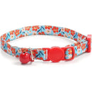 ffffffffffffffffffffe0078000bff08f808080e087e3ffffffffffffffffff000000000000000000472bff00000000