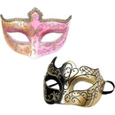 fffffffffbfffbff903fb53fdbffc47ffffffebffe3bfe03fedbfe03fe03ffff0000000000f5f5000040000000000080