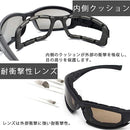 fffff800800069074dfb13e31fffbfff00ff009fff3fffbfff1fff83ffa0d660