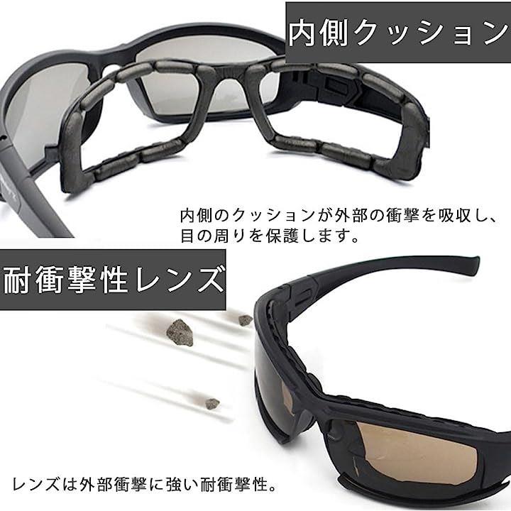 fffff800800069074dfb13e31fffbfff00ff009fff3fffbfff1fff83ffa0d660