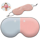 dfff8fc78e07d807f87ff87fefffcb038001800100000000000080018181c3c3