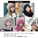 f007cd55d927d64fc443c103d3c1fd7fe33ac11cd31c761c0a16fffffffffd1f