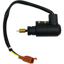 fffff9fff63fefcfeff3eff3ff83df01f801ff83efffeffffffffffffc7ffe7f