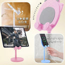 ffffe0fff0fbccfbc0dbe0e3e0db0cdb81f785c781ef80e7fff3f7f1f7f0e3991c1f1fea20161e001c101fe823f21fff