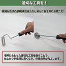 000003f0fe008e1dfffffffffe7ffe7ff8bfbfb8bffcbffefff8fff8fcd8fff8