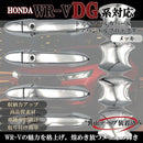 00005007000a7fc6fff7fffdbfffce3fffffffffffffd2ff83fb877dab8c001e000000006beb92eb0dff01eb1c002beb